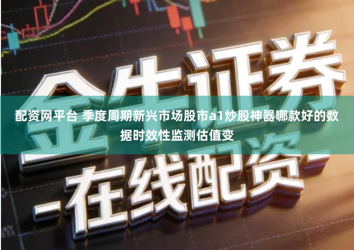 配资网平台 季度周期新兴市场股市a1炒股神器哪款好的数据时效性监测估值变